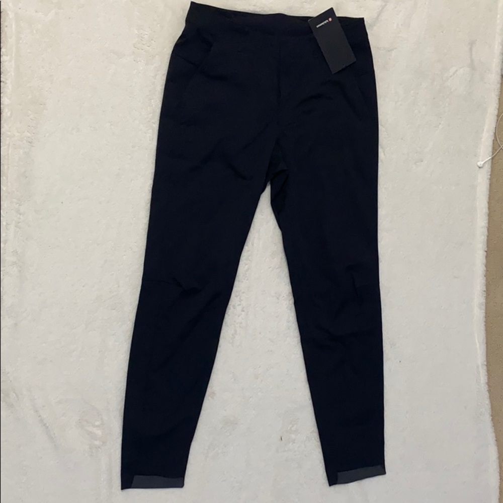 Men’s Lululemon Pants